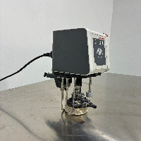 Julabo Corio C image 0